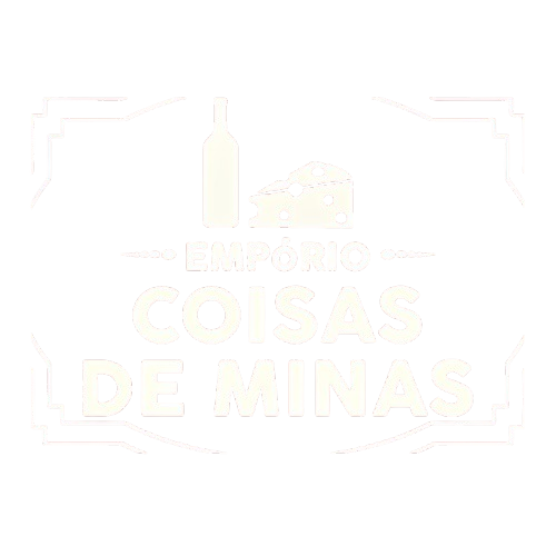 Empório Coisas de Minas